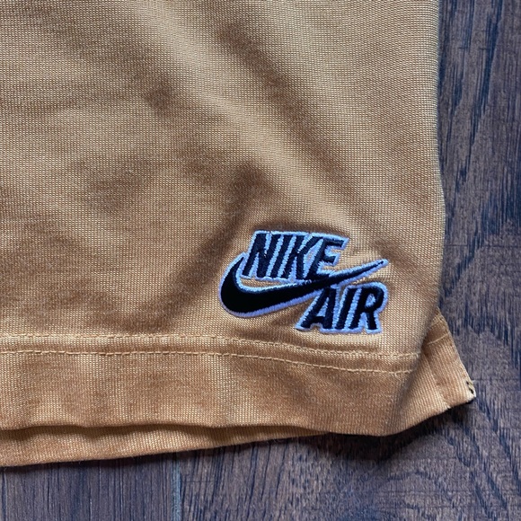 Nike Set It Off Revolution The Game Jersey - Picture 3 of 5